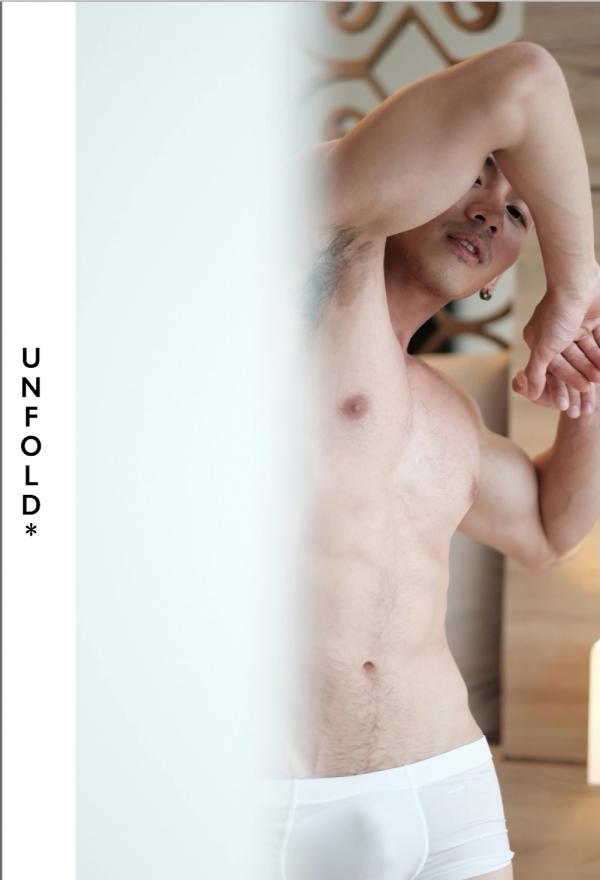 UNFOLD-06---Ford-Saksit